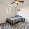 Coliving in Clayton County GA - South Atl, Atlanta