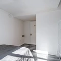 Coliving in Clayton County GA - South Atl, Atlanta