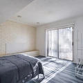 Coliving in Clayton County GA - South Atl, Atlanta