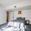 Coliving in Clayton County GA - South Atl, Atlanta