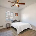 Coliving in Clayton County GA - South Atl, Atlanta