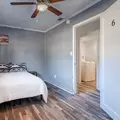 Coliving in Clayton County GA - South Atl, Atlanta