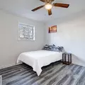 Coliving in Clayton County GA - South Atl, Atlanta