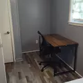 Coliving in Clayton County GA - South Atl, Atlanta