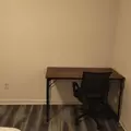 Coliving in Clayton County GA - South Atl, Atlanta