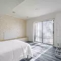 Coliving in Clayton County GA - South Atl, Atlanta