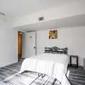 Coliving in Clayton County GA - South Atl, Atlanta