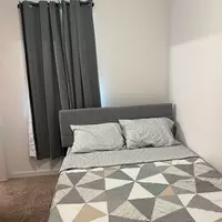 Coliving in Cedar Park - North Austin, Austin