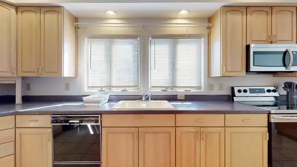 Coliving in Prosperity Church Road - North Charlotte, Charlotte