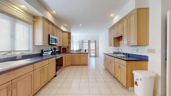 Coliving in Prosperity Church Road - North Charlotte, Charlotte