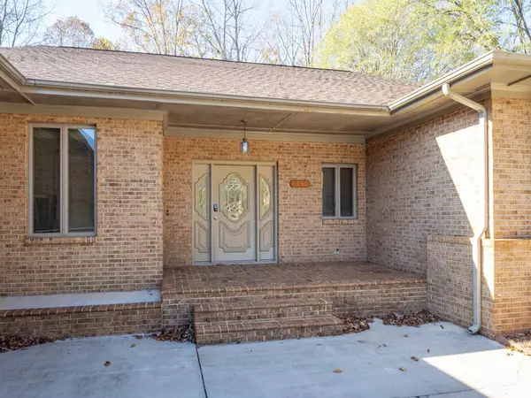 Coliving in Prosperity Church Road - North Charlotte, Charlotte