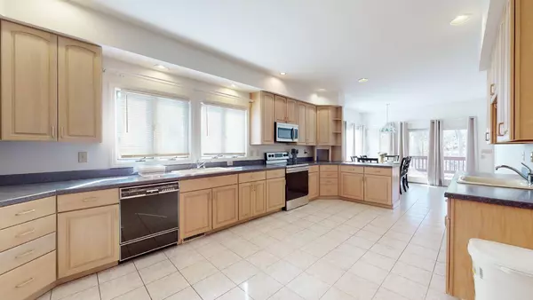 Coliving in Prosperity Church Road - North Charlotte, Charlotte