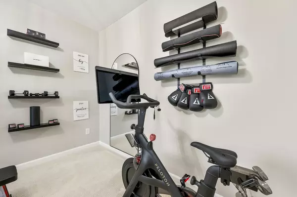 Coliving in Union City - South Atl, Atlanta