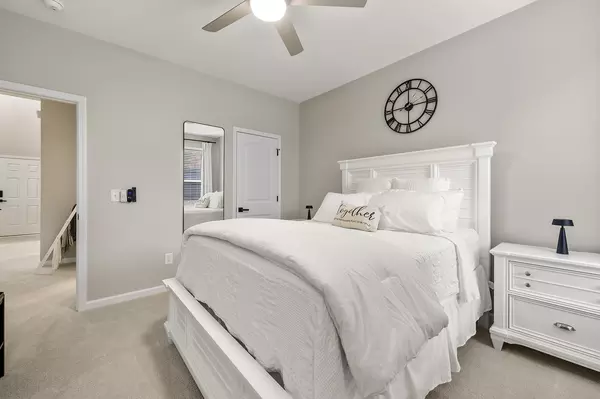 Coliving in Union City - South Atl, Atlanta