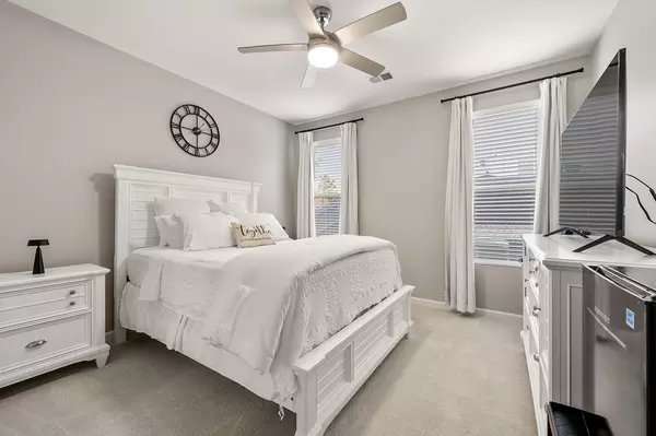 Coliving in Union City - South Atl, Atlanta