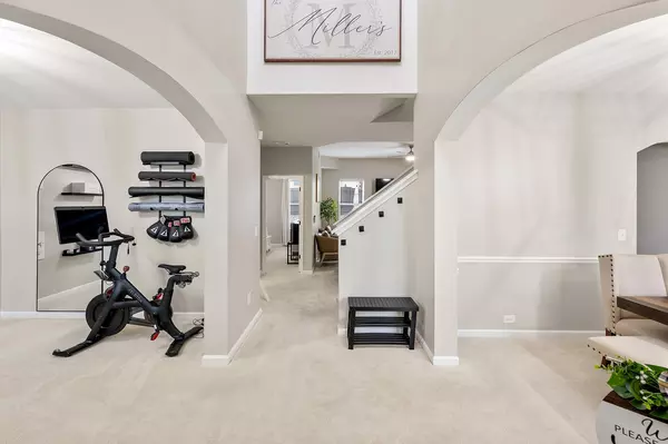 Coliving in Union City - South Atl, Atlanta