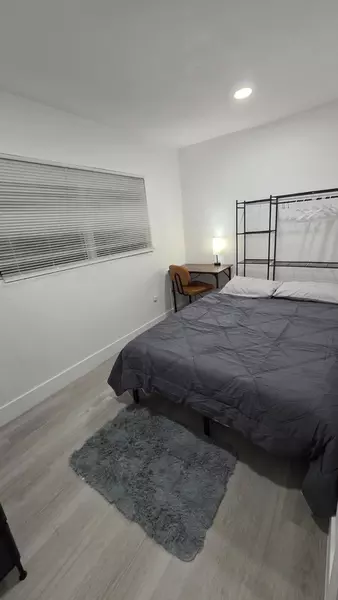 Coliving in Lockhart - North Orlando, Orlando