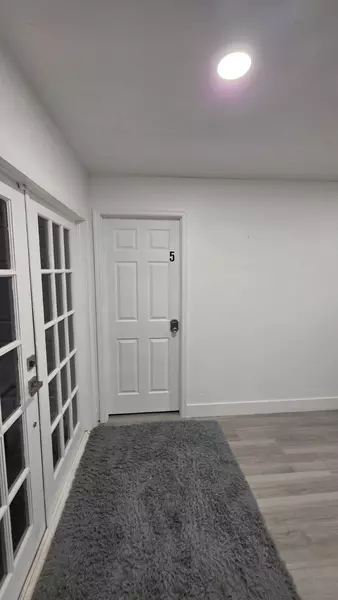 Coliving in Lockhart - North Orlando, Orlando