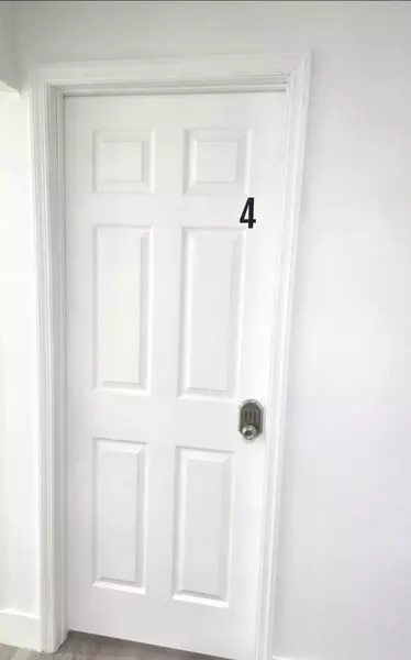 Coliving in Lockhart - North Orlando, Orlando