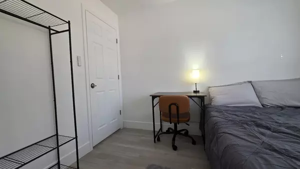 Coliving in Lockhart - North Orlando, Orlando