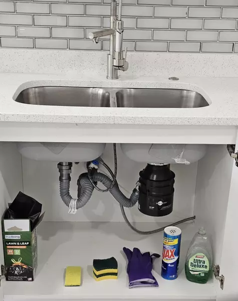 Coliving in Lockhart - North Orlando, Orlando