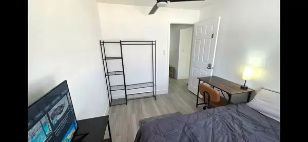 Coliving in Lockhart - North Orlando, Orlando