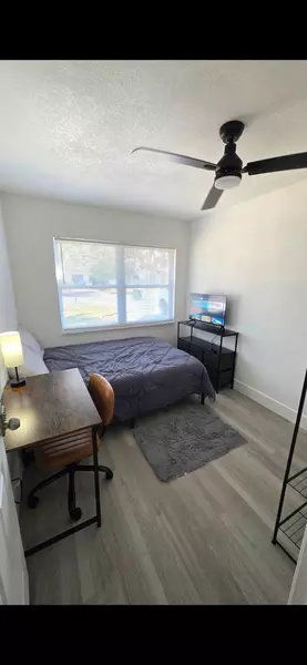 Coliving in Lockhart - North Orlando, Orlando