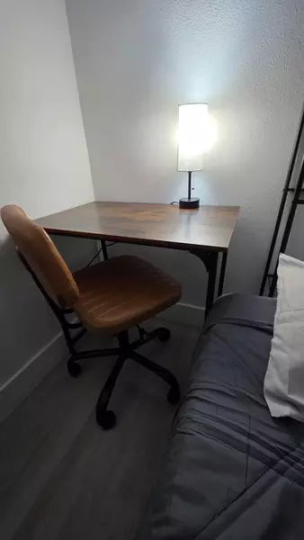 Coliving in Lockhart - North Orlando, Orlando