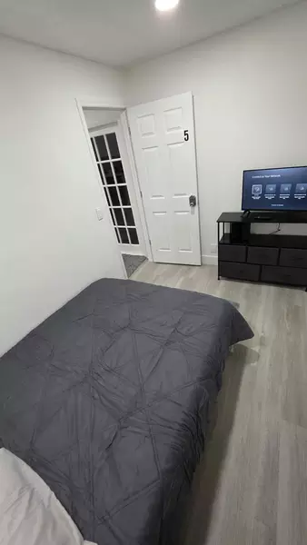 Coliving in Lockhart - North Orlando, Orlando