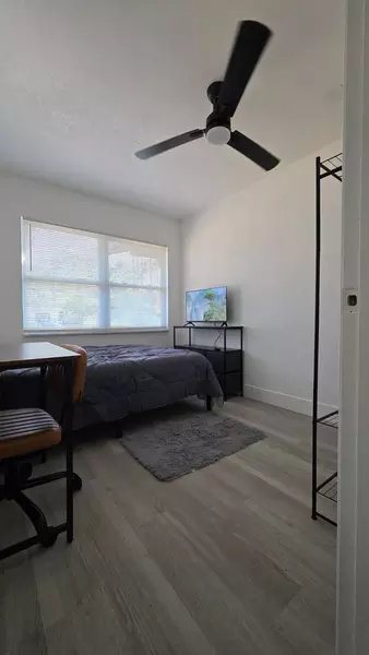 Coliving in Lockhart - North Orlando, Orlando