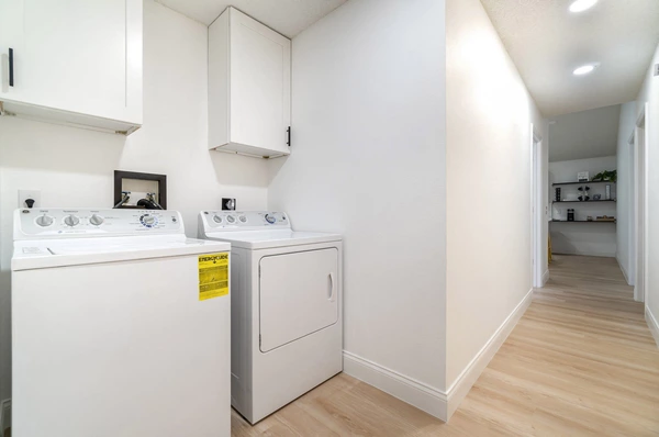 Coliving in DeLand - Outer Orlando, Orlando