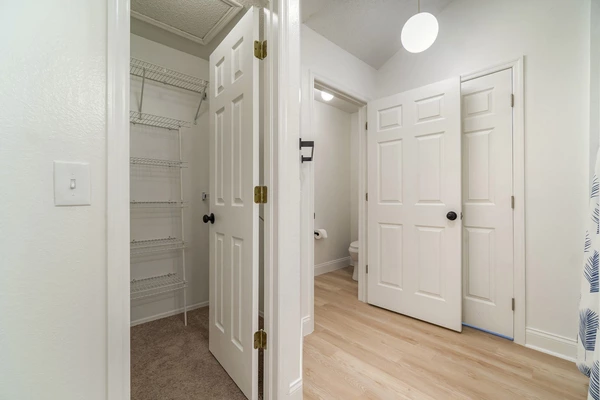 Coliving in DeLand - Outer Orlando, Orlando