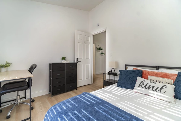 Coliving in DeLand - Outer Orlando, Orlando