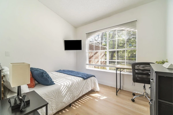 Coliving in DeLand - Outer Orlando, Orlando