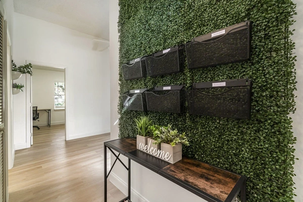 Coliving in DeLand - Outer Orlando, Orlando