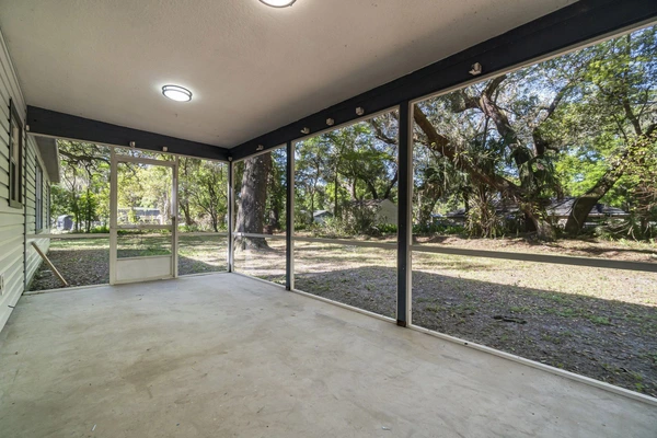 Coliving in DeLand - Outer Orlando, Orlando