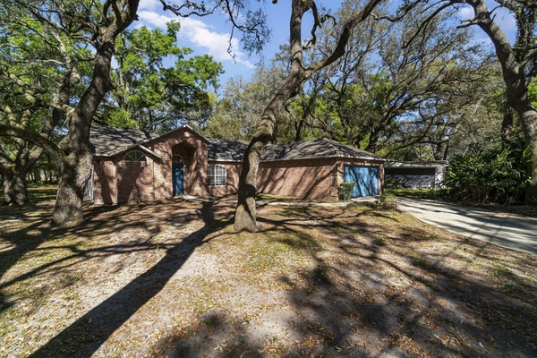 Coliving in DeLand - Outer Orlando, Orlando