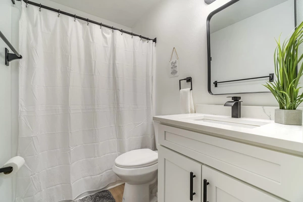 Coliving in DeLand - Outer Orlando, Orlando