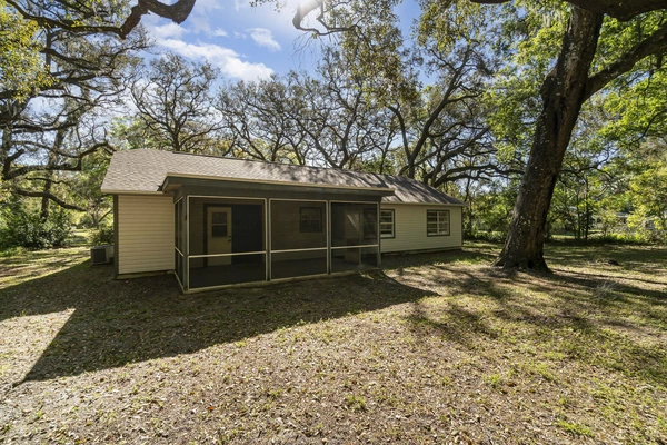 Coliving in DeLand - Outer Orlando, Orlando