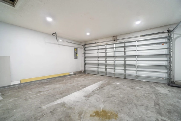 Coliving in DeLand - Outer Orlando, Orlando