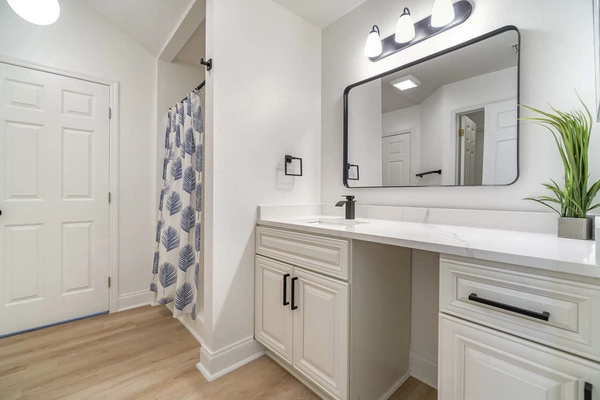 Coliving in DeLand - Outer Orlando, Orlando