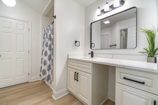 Coliving in DeLand - Outer Orlando, Orlando