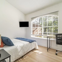 Co-living en DeLand - Outer Orlando, Orlando