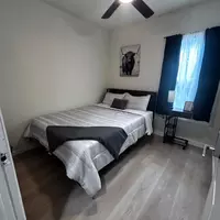 Co-living en Plano - North Dfw, Dallas