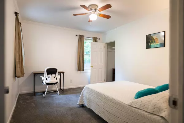 Coliving in Oakland City - West Atl, Atlanta