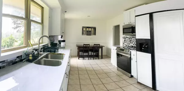 Coliving in Oakland City - West Atl, Atlanta