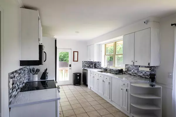 Coliving in Oakland City - West Atl, Atlanta