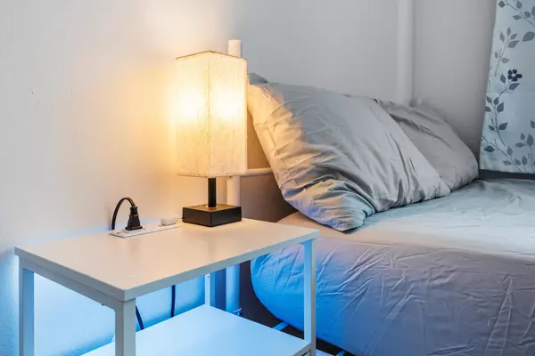 Coliving in North Mountain - Phoenix, Phoenix