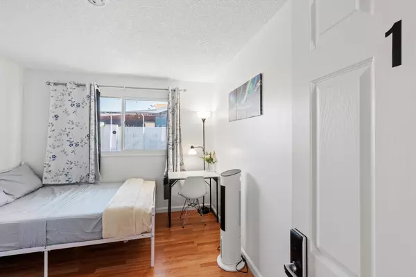 Coliving in North Mountain - Phoenix, Phoenix