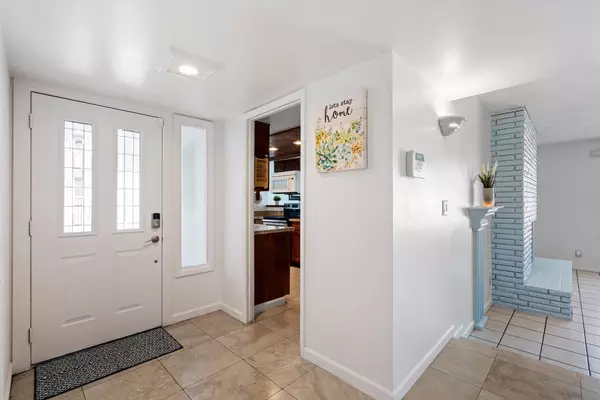 Coliving in North Mountain - Phoenix, Phoenix